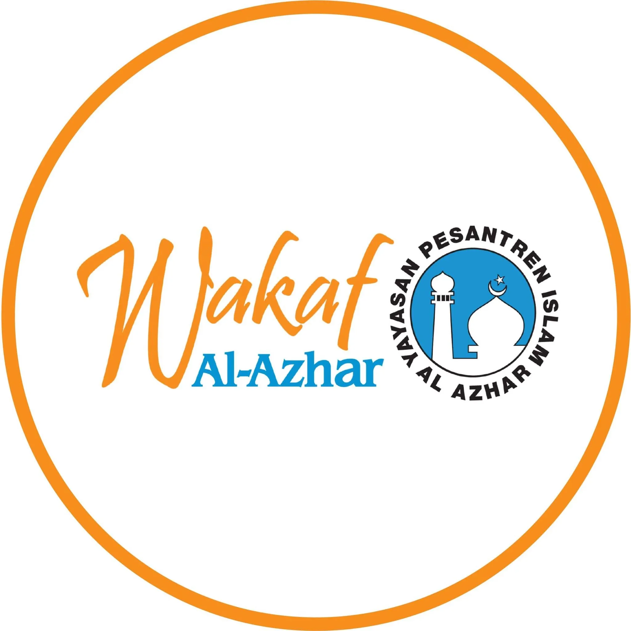 Wakaf Al Azhar